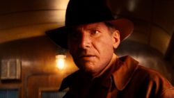 indiana jones 2 donie vpx