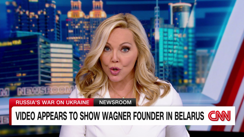 exp Nick Paton Walsh Prigozhin Belarus Wagner 072002ASEG1 CNNI World_00002001.png