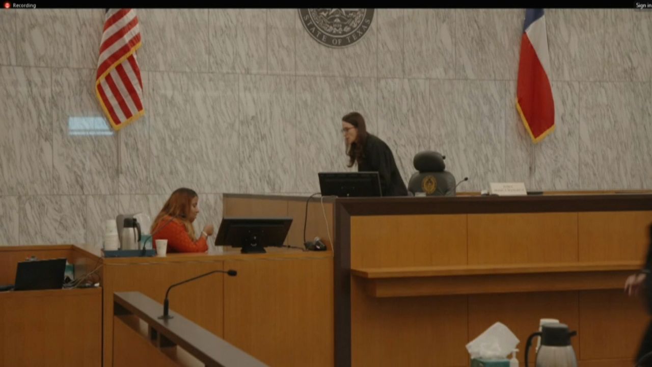 Nearly two years after Texas’ six-week abortion ban, more infants are dying