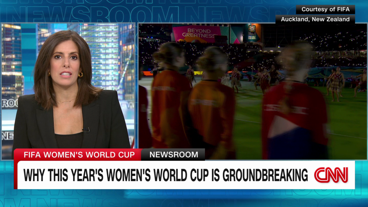 exp world cup michelle akers intv | 072008ASEG1 | cnni world _00002001.png