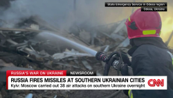 exp russia missiles strikes odesa Marquardt pkg | 072008ASEG2 | cnni world _00002001.png
