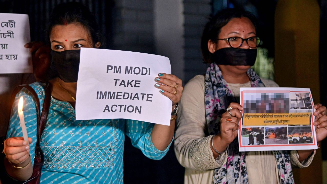 230720121624 01 manipur sexual violence protest 072023