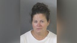 Rhonda Jewell