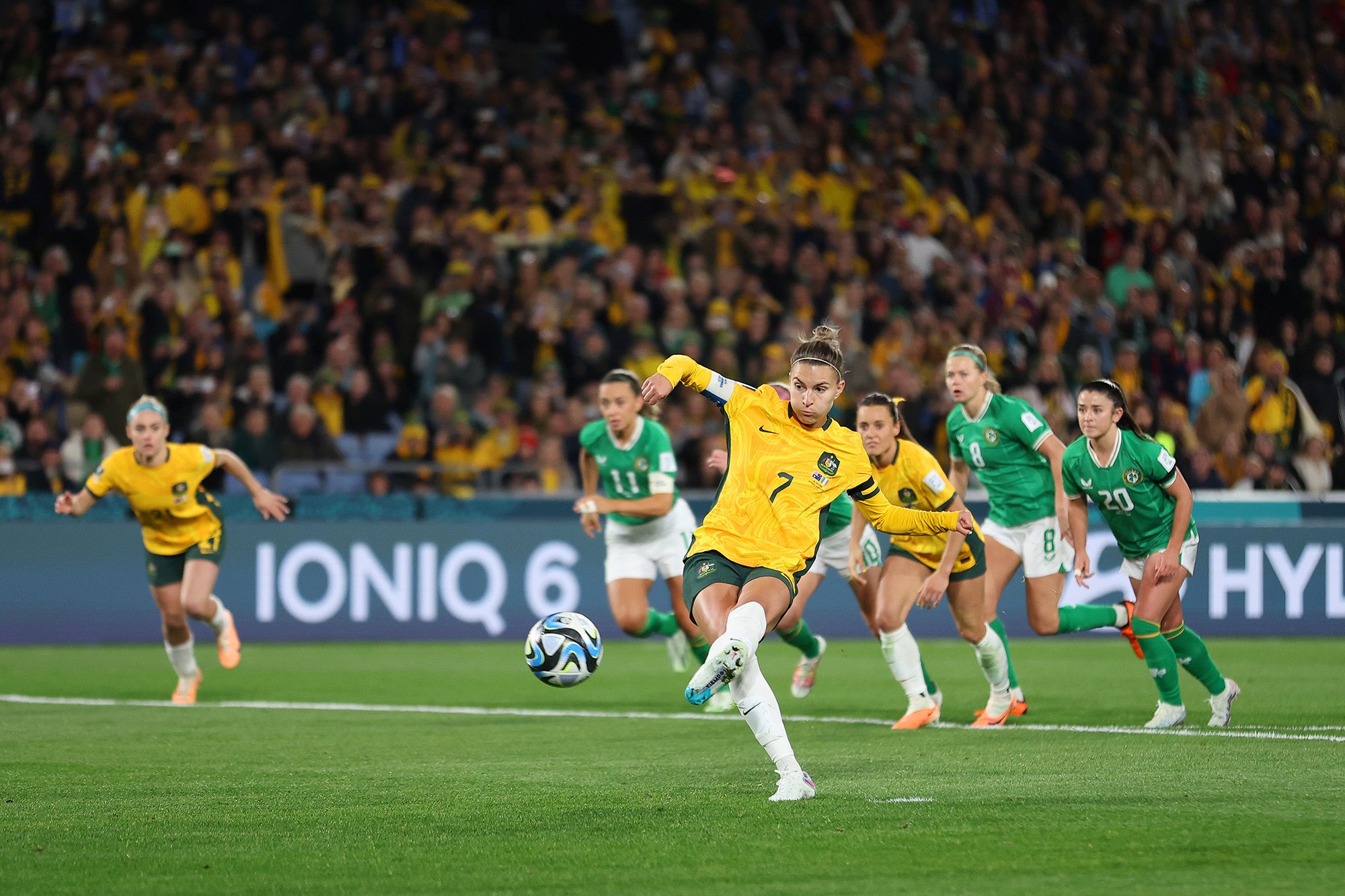 New Zealand Football 🇳🇿 on X: 🥇 The winning team at our final