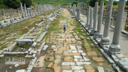 QWOW Antalya c block ruins romans greeks archeology spc_00031402.png