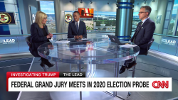 The Lead / Trump legal panel / Jake Tapper LIVE_00005305.png