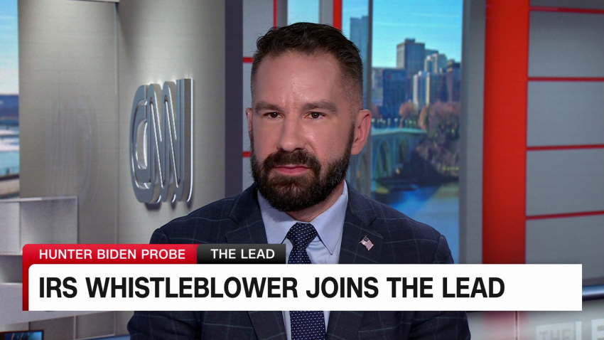 The Lead / IRS whistleblower Joseph Ziegler / Jake Tapper LIVE_00142723.png