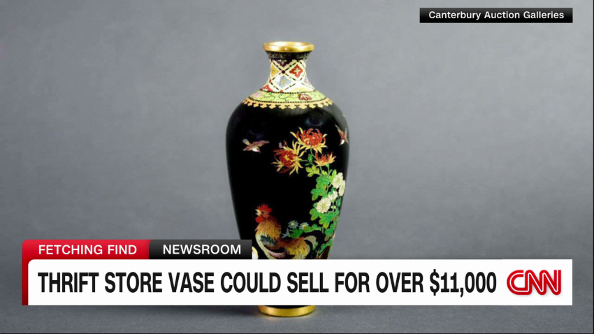 exp japanese vase 072112aSEG3 cnni world_00002001.png