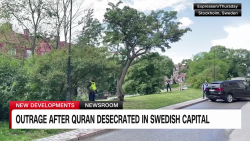 exp salma abdelaziz sweden quran protests 072103ASEG2 cnni world_00002001.png