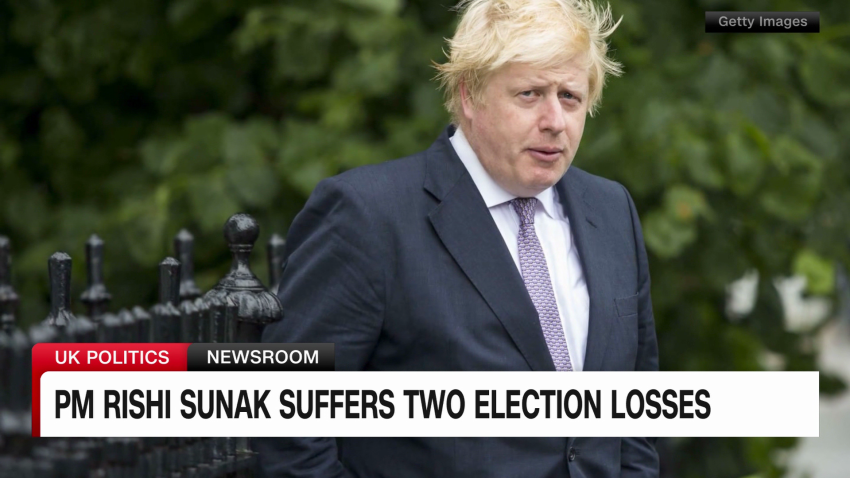 exp sunak defeat conservatives parliament 072104ASEG1cnni world_00002001.png