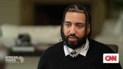 french montana thumbnail