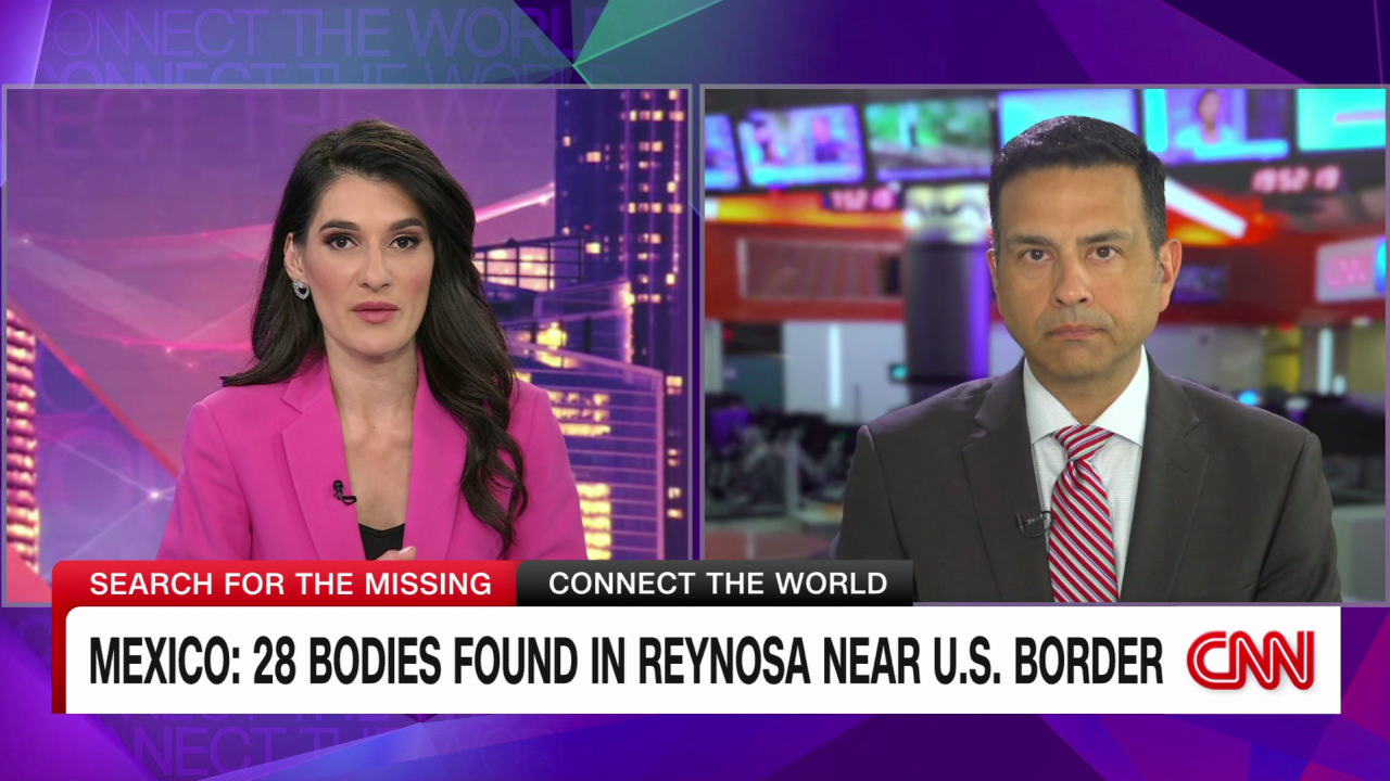 exp Mexico bodies cnni world_00003001.png