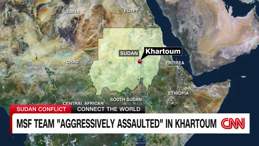 exp Sudan Darfur genocide David Mckenzie pkg cnni world_00001801.png
