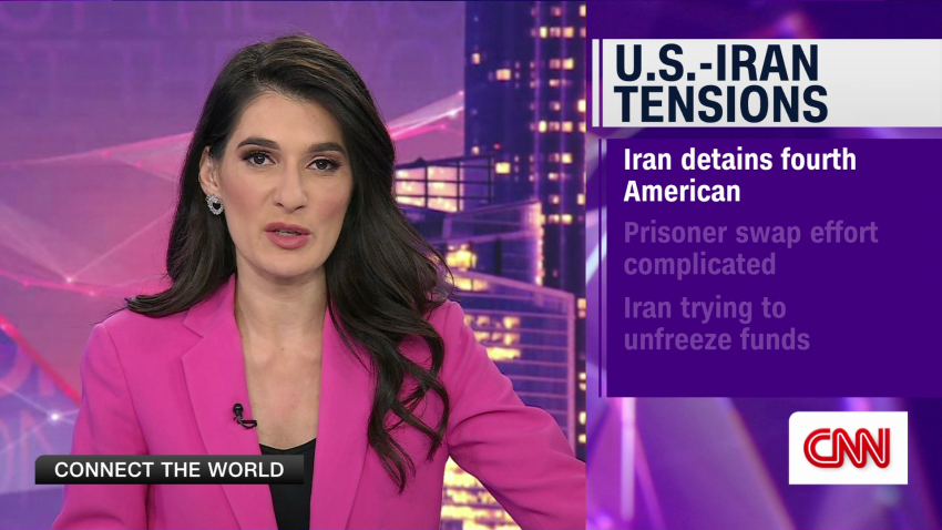 exp Iran detainee cnni world_00001001.png