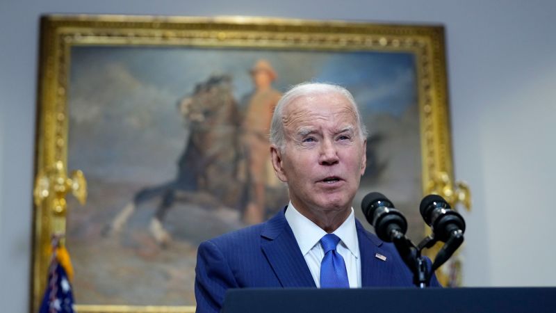 NextImg:US calls Israeli judicial overhaul vote 'unfortunate' | CNN Politics