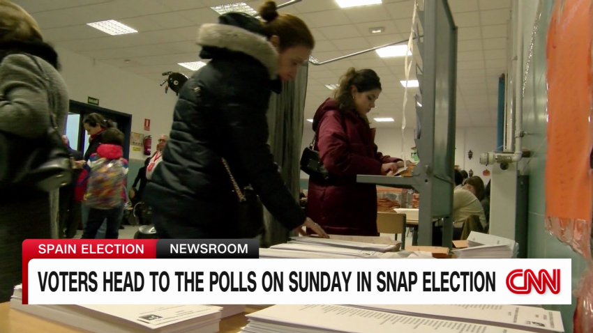 exp Spain Snap Election Goodman LIVE 072202ASEG3 CNNi World_00002824.png