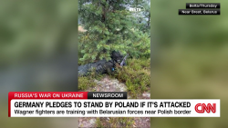 exp Poland Moves Troops Wagner Belarus RDR 072202ASEG1 CNNi World_00002712.png