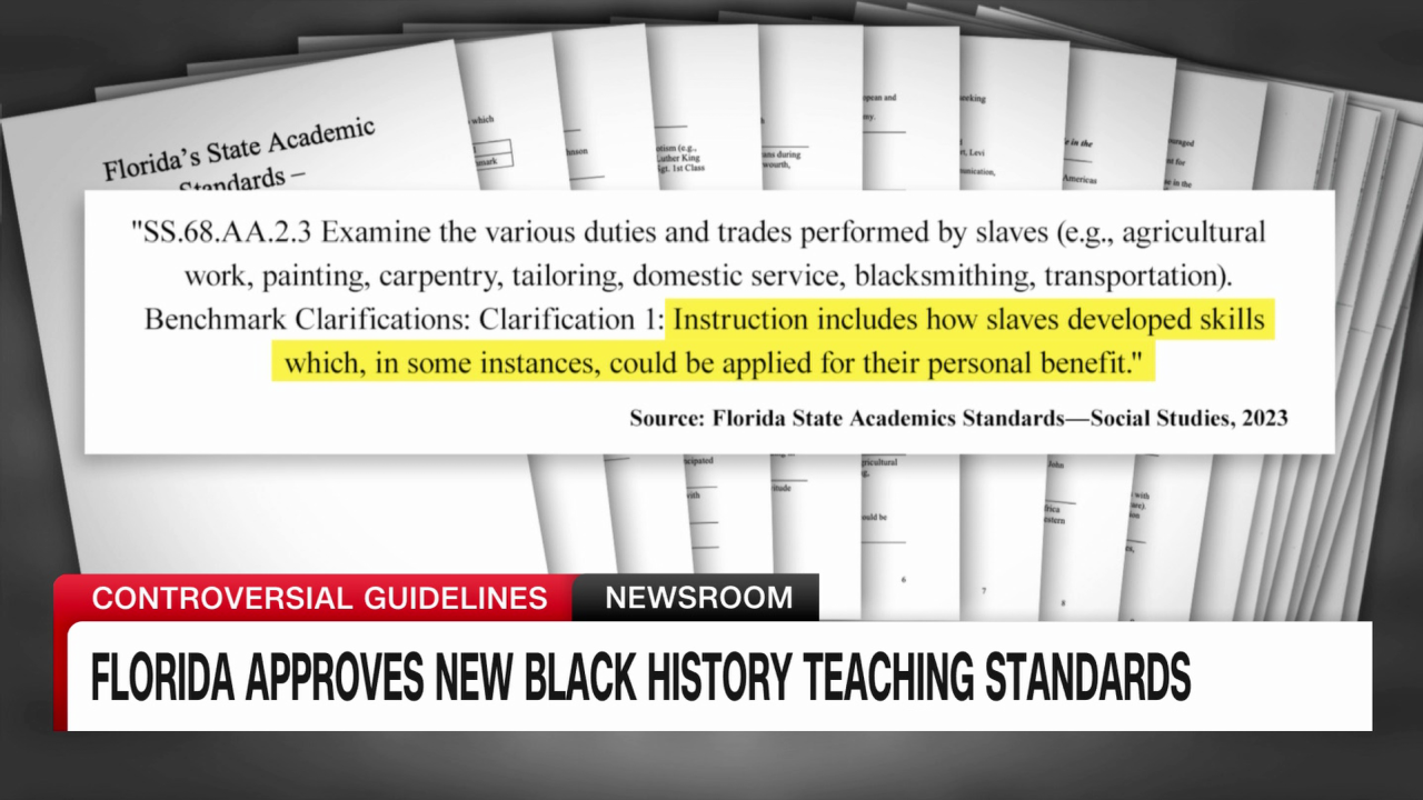 exp florida black history standards newton intv cnni us_00001301.png
