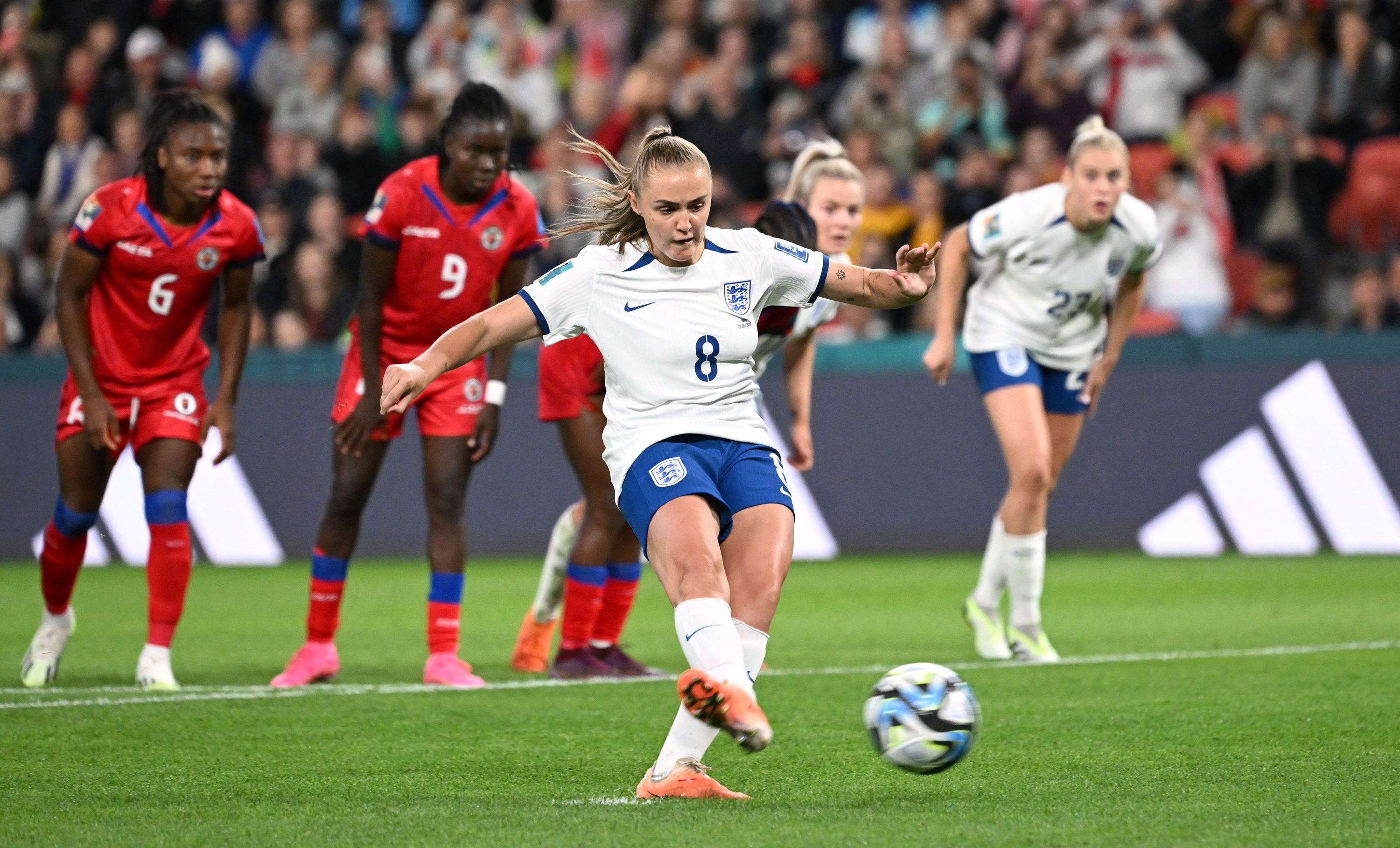 FOX Sports and Twitter Expand Collaboration for Both FIFA Men's World Cup  Qatar 2022™ and FIFA Women's World Cup Australia & New Zealand 2023™ - Fox  Sports Press Pass