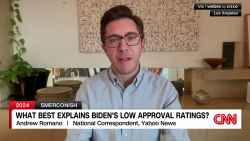 SMR Biden's low approval ratings_00002102.png