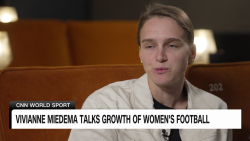 exp macfarlane vivianne miedema women's football 072205seg2 cnni sports_00002001.png