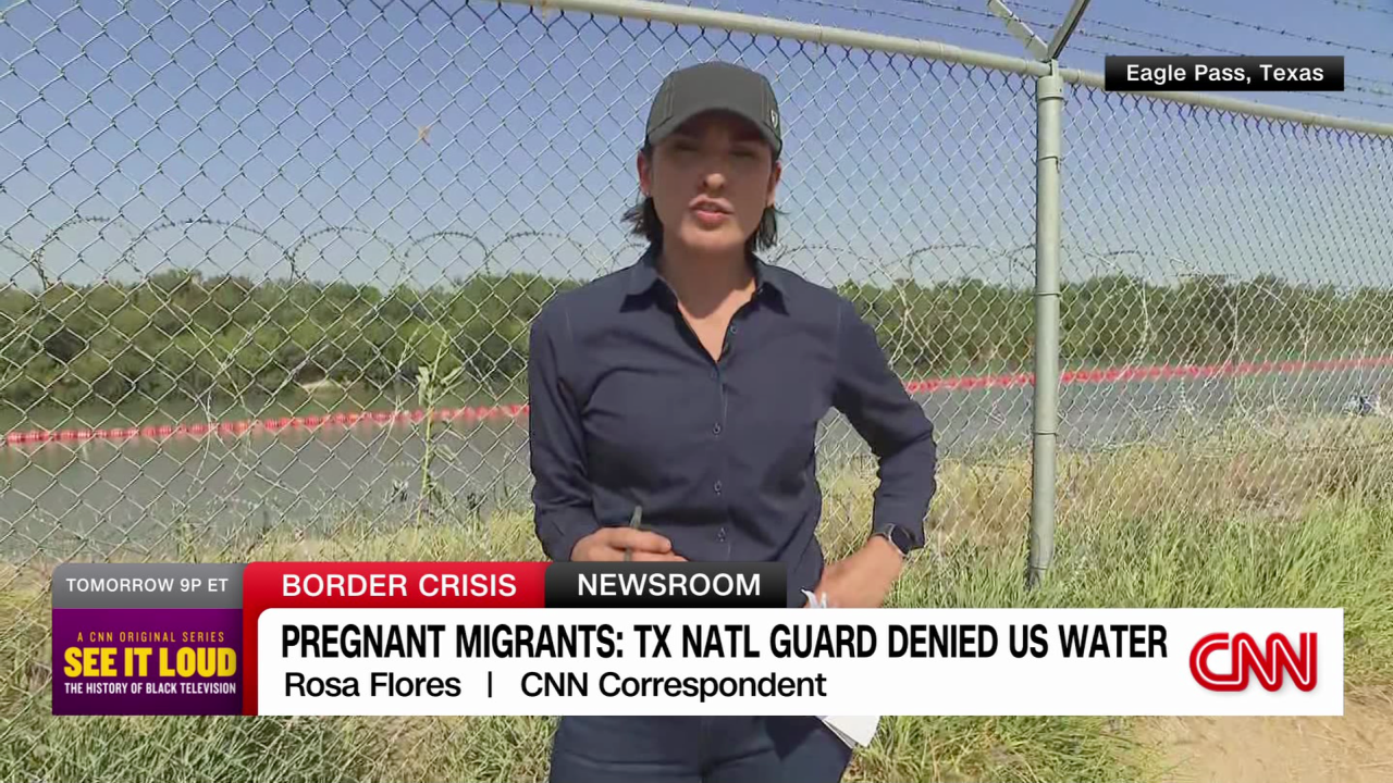 exp border pregnant migrants flores pkg 072204pseg1 cnn us _00005001.png