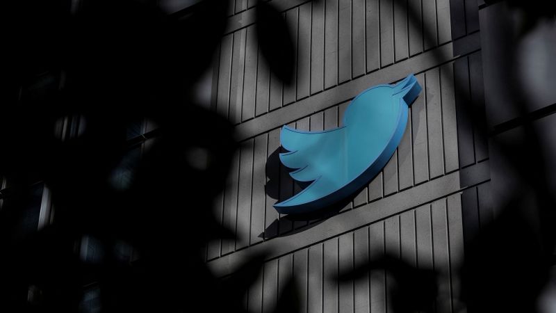 Elon Musk says the Twitter logo should be changed, Birds should be gradually abandoned Elon Musk says the Twitter logo should be changed, Birds should be gradually abandoned