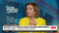 SOTU Pelosi full_00024812.png