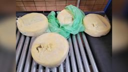 01 cocaine cheese texas border