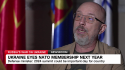 exp ukraine russia defense minister reznikov marquardt lkl 072412ASEG1 cnni world_00025129.png