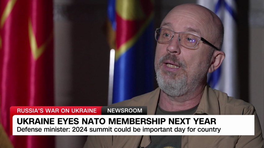 exp ukraine russia defense minister reznikov marquardt lkl 072412ASEG1 cnni world_00025129.png
