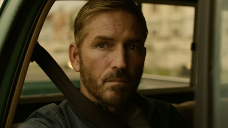 NextImg:'Sound of Freedom' is a box office hit. It has an unusual ticket strategy | CNN Business