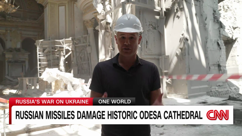 exp ukraine war alex marquardt lok FST 072412PSEG1 cnni world_00002001.png