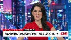 exp twitter musk x christine romans live 072409ASEG2 cnni business _00002001.png