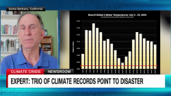 exp climate crisis disaster eliot jacobson vause intv 07251ASEG1 cnni world_00012206.png