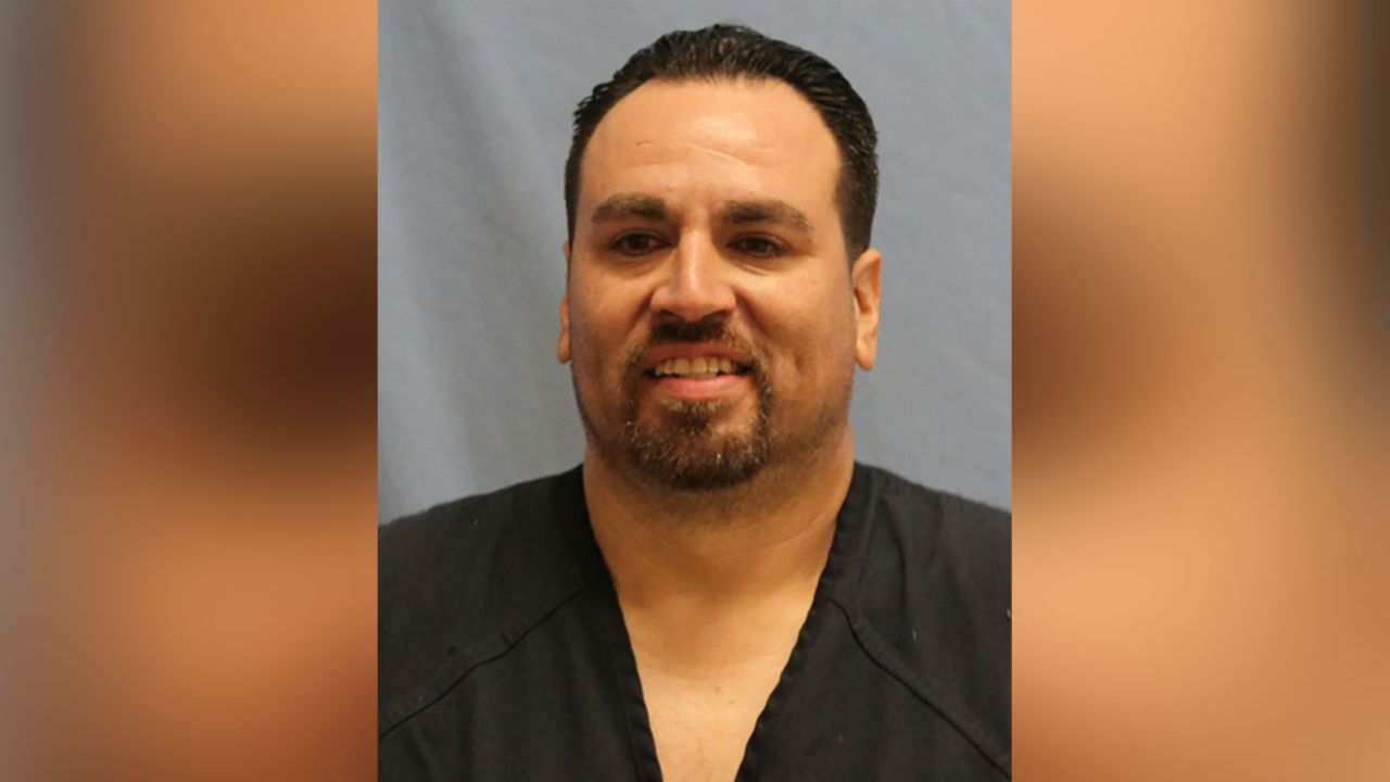 In a criminal complaint, federal prosecutors say Peter Francis Stager is seen beating a Metro DC Police officer with an American flag during the riot and insurrection on Capitol Hill.