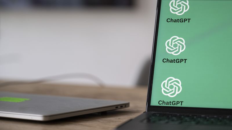 ChatGPT creator pulls AI detection tool due to 'low rate of accuracy ...