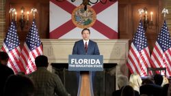 Amanpour Traister Trippi