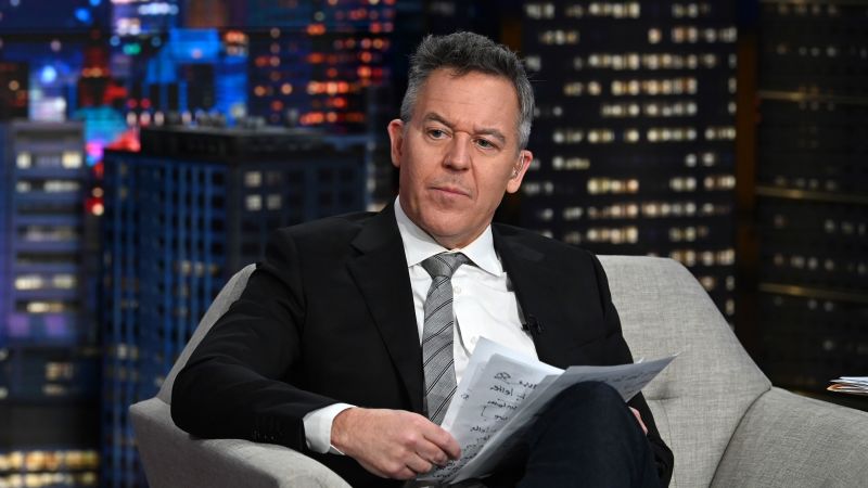 NextImg:White House condemns Fox News over 'dangerous and extreme' Holocaust comments from top host | CNN Business