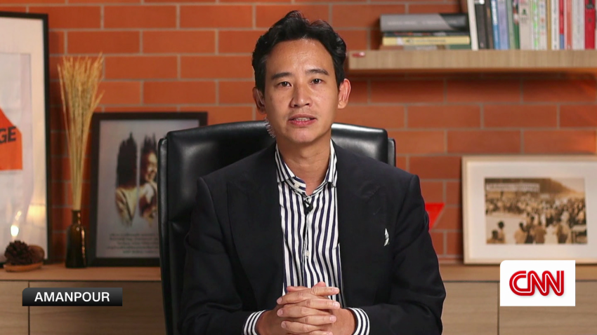 exp thailand election democracy amanpour intw 072501PSEG2 cnni world_00015518.png