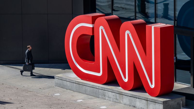 NextImg:Explosive Variety report on behind-the-scenes CNN drama ignites fierce backlash from top industry figures | CNN Business