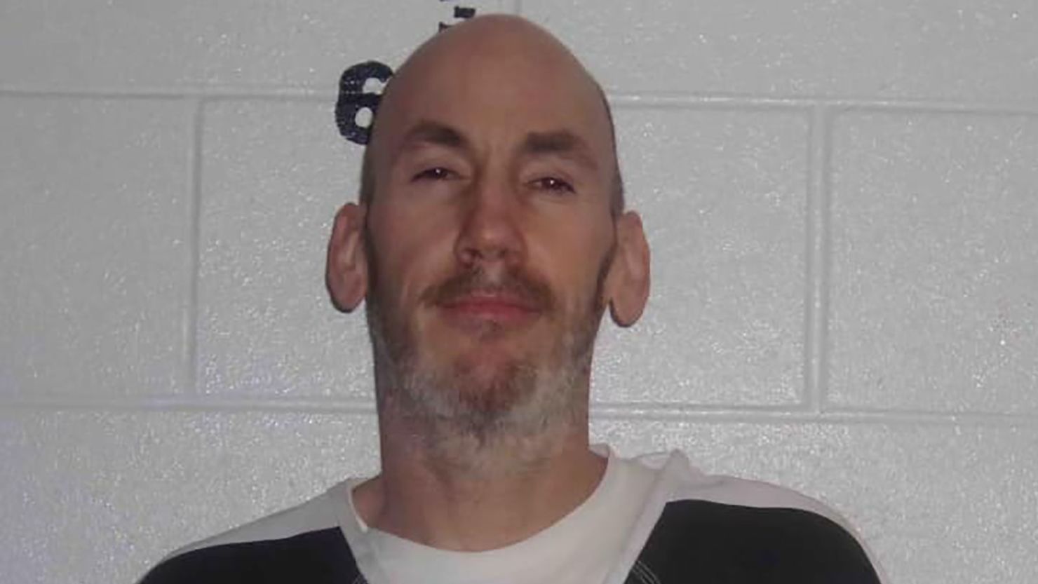 colorado-jail-search-is-on-for-escaped-inmate-considered-dangerous