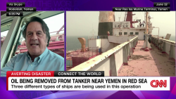 exp Oil tanker guest David Gressly cnni world 072611aSEG2_00013405.png