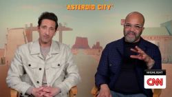 cnn screen time asteroid city 2