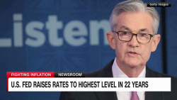 exp fed interest rates intv 072702ASEG3 cnni business_00002001.png