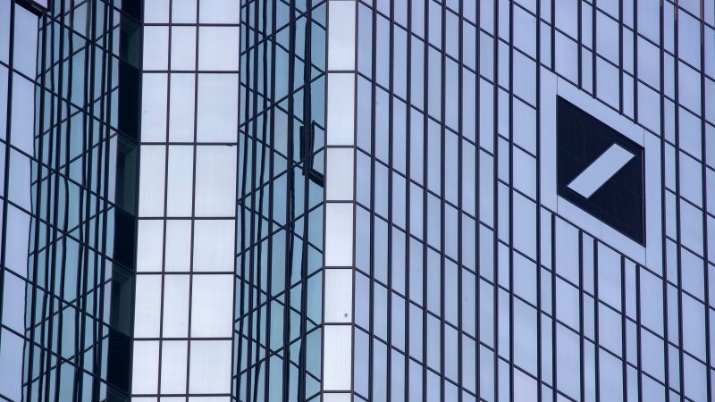 NextImg:Europe's banks are bracing for a wave of defaults | CNN Business