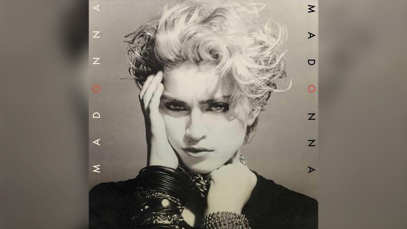 Madonna' at 40: An oral history of the Queen of Pop's debut album