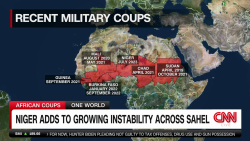 exp niger coup military politics africa FST 072712PSEG3 cnni world_00002001.png