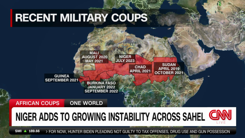 exp niger coup military politics africa FST 072712PSEG3 cnni world_00002001.png