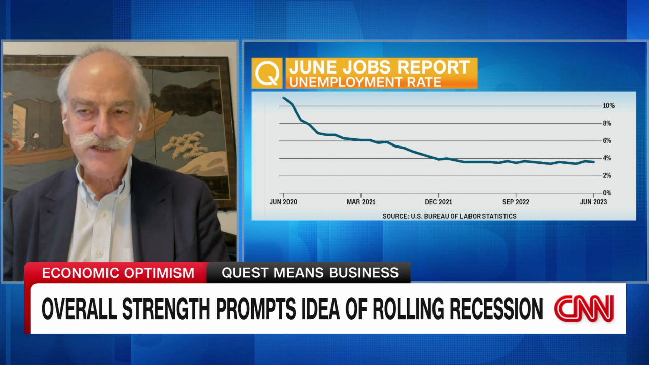 exp us economy recession lipsky live 072703PSEG1 cnni business_00013829.png